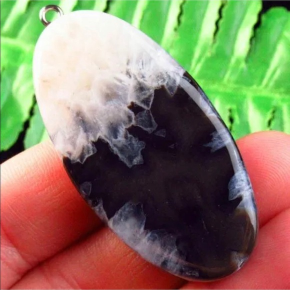 Pick your pendant! I’ll make you a necklace! - Picture 7 of 7